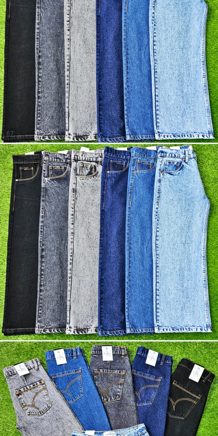 Cargo Pants Wholesale Delhi